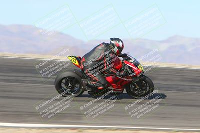 media/Dec-15-2023-Apex Assassins (Fri) [[91f19fb1c7]]/Racer 2/Session 2 (Bowl Exit)/